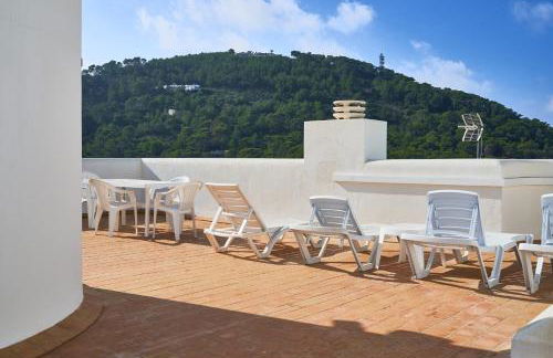 Casa Bianca - Foto 49