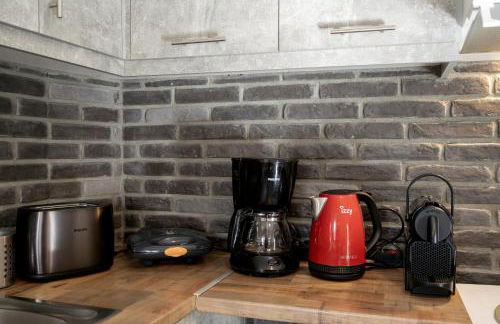 Mikio Guest House - Foto 8