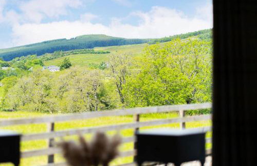 The Roundhouse - Foto 23