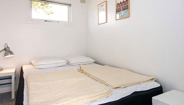 Holiday Home in Ebeltoft - Photo 3, Interior