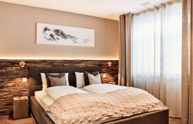 Andermatt Alpine Apartments - Photo 19