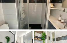 Studio avec vue mer et terrasse - Photo 16