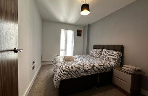 UniSuperHost - Foto 29