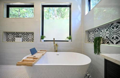 Sugar Bear Den Stay for 10 - Foto 26