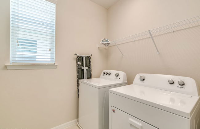 9028egret - Photo 32