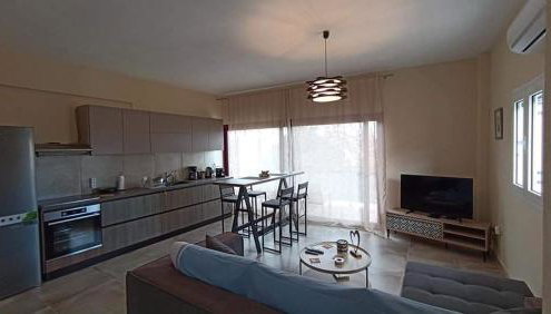 Kate-Mari House - Foto 2