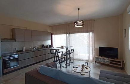 Kate-Mari House - Foto 2