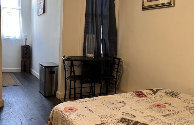 South Philly Gem - Foto 24