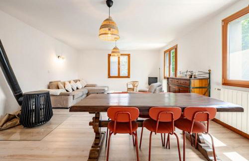 Four Seasons Apartment Ski Access & Mountain Views - Foto 7