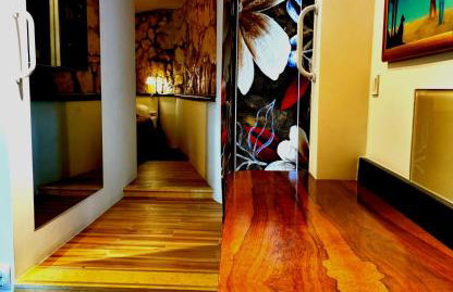 Beach house BellaVista with hot pool - Foto 47