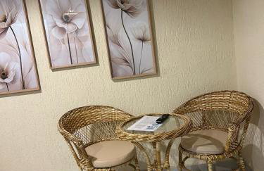 Suite Tarituba 2 - Foto 11