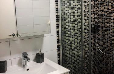 Two Bedroom Apartment - Photo 27