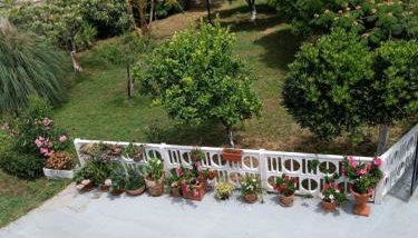 Casetta Esmeralda - Photo 2