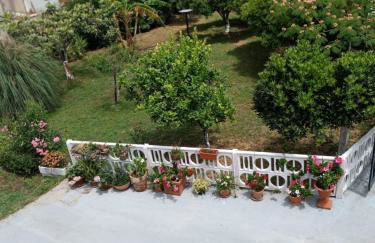 Casetta Esmeralda - Foto 13