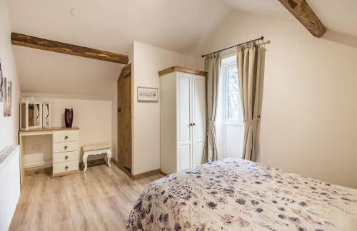 Frondeg Bach - Photo 10