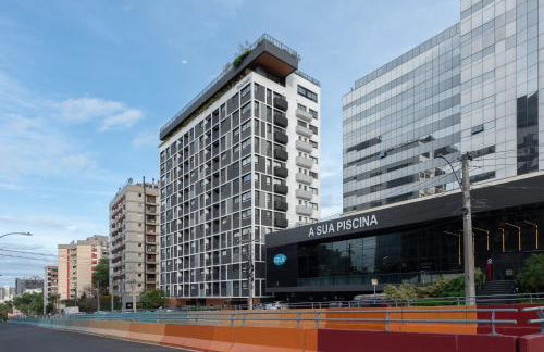 GO Carlos Gomes - Foto 3