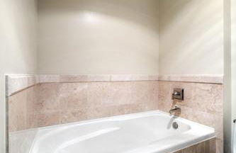 Electra Building 2bed - Views Pool Sauna Spa - Foto 21