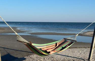 Pokoje Kuźnica Żeglarska - Photo 40