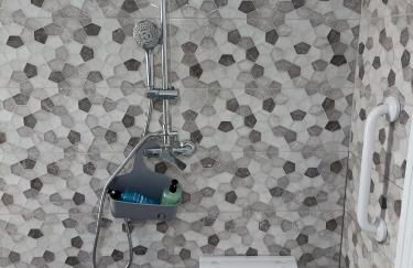 Oasis en Tenerife 1 - Foto 6