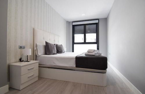 Letmalaga Delicias - Photo 77