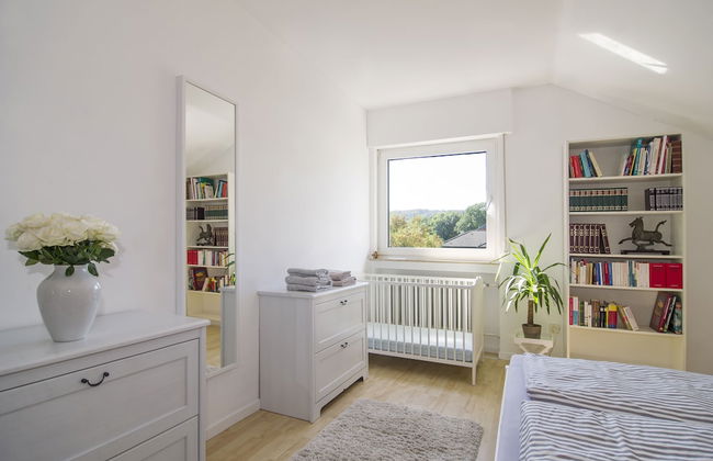 Ferienhaus Faltmann - Foto 5