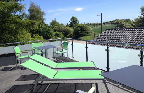 Villa an der Au - Foto 65