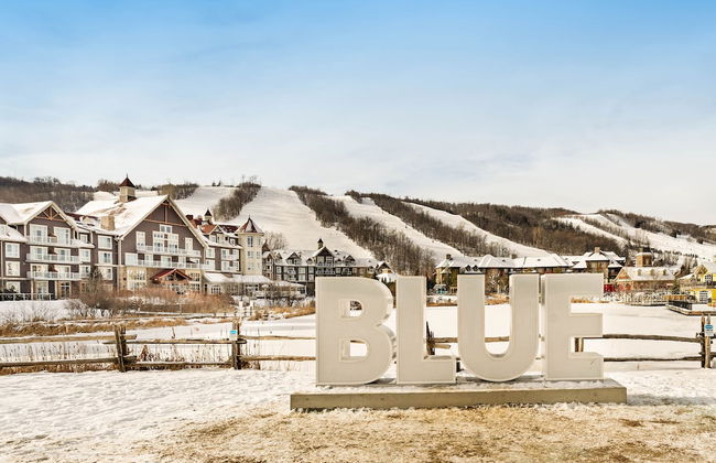 Mountainwalk - Foto 29