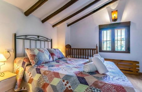 Gorgeous Home In Puertollano - Foto 6