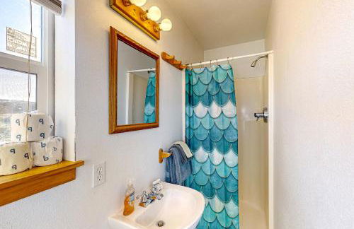 Mermaid Beach House - Photo 18