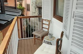 Al vicolo del Gallo MONOLOCALE - Foto 1