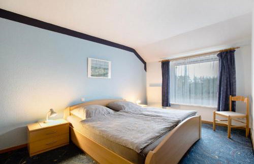 Ferienhof Annies - Foto 13