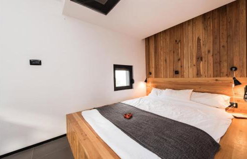 Amazing Home In Dragove - Foto 26