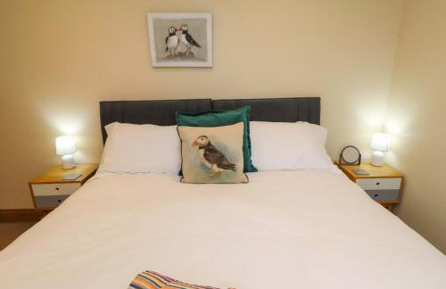 Bank Top Cottage - Foto 9