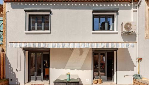 Maison Rosy - Foto 2