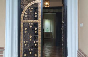 Casa Rural El Camino de Yuste - Foto 14