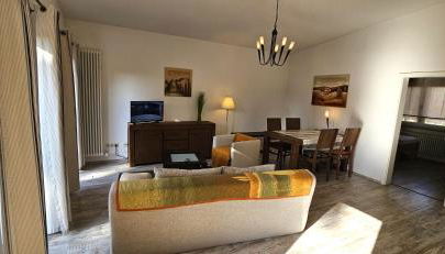 Urlaub am Seddiner See - Foto 4