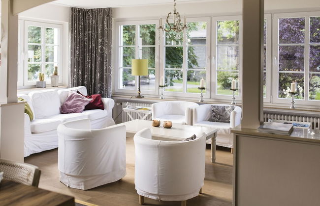 Ferienhaus mit Sauna in Winterberg - Foto 16