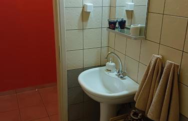 Amelie's Apartments - Foto 62