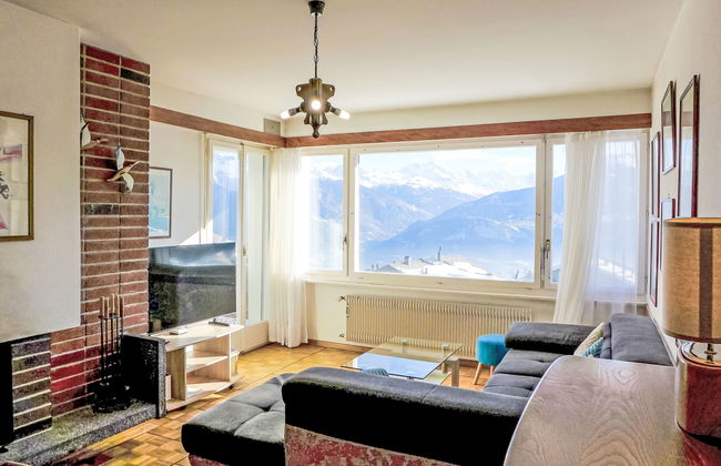 Grand Large A 18 - Foto 7