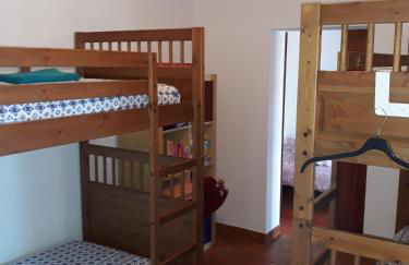 Refugio de São Luis - Foto 12