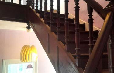 Maison bohème chic Valençay - Foto 29