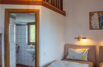 Sunray Luxury Apartment Zagora with piano - Foto 20