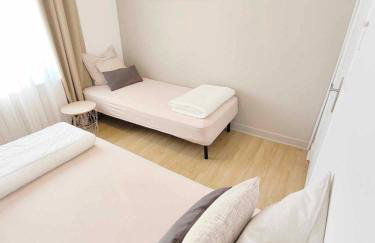 La suite Carolo - Foto 4