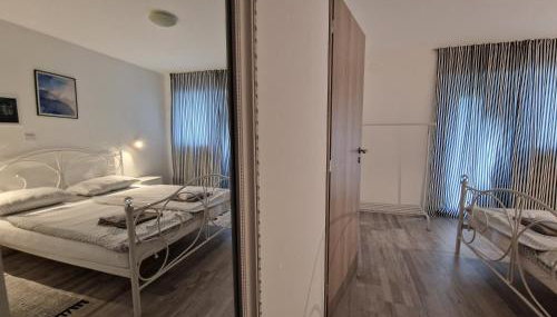 Apartman Lena 2 - Foto 1