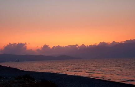 Elia Guesthouse - Kissamos - Foto 47