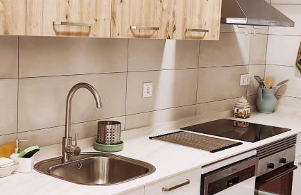 Céntrico y amplio piso en Béjar - Foto 11