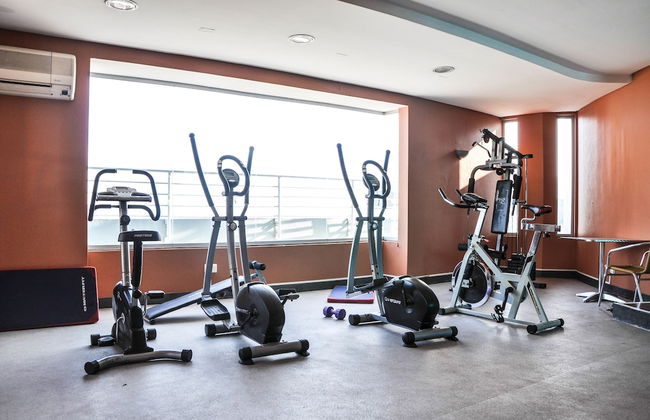 Rentasuite - Foto 41