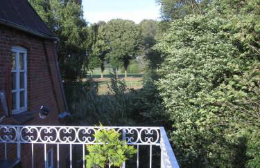 Pottkiekerhus - Foto 15