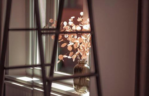 Apartments Kwidzyn - Foto 24