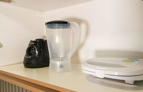 Seu Refúgio em Cuiabá - Foto 61